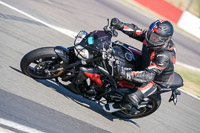 donington-no-limits-trackday;donington-park-photographs;donington-trackday-photographs;no-limits-trackdays;peter-wileman-photography;trackday-digital-images;trackday-photos